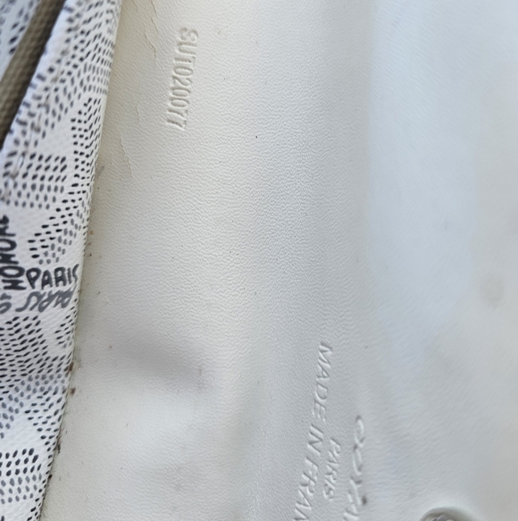 ‼️SOLD‼️ - Picture 5 of 16